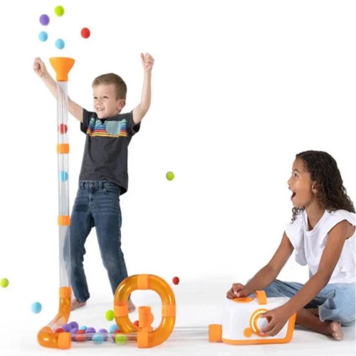 Toy